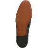 imageSam Edelman Womens Loraine LoaferBlack Multi Sequin