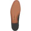imageSam Edelman Womens Loraine LoaferBlack Patent Leather