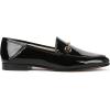 imageSam Edelman Womens Loraine LoaferBlack Patent Leather