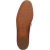 imageSam Edelman Womens Loraine LoaferCabernet Red