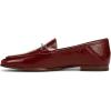 imageSam Edelman Womens Loraine LoaferCabernet Red