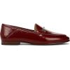 imageSam Edelman Womens Loraine LoaferCabernet Red