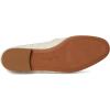 imageSam Edelman Womens Loraine LoaferModern Ivory