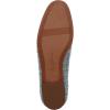imageSam Edelman Womens Loraine LoaferMontrose Blue Fray