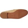 imageSam Edelman Womens Loraine LoaferNatural Logo Multi