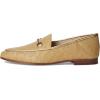 imageSam Edelman Womens Loraine LoaferNatural Logo Multi