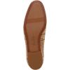 imageSam Edelman Womens Loraine LoaferPale Gold Boucle