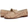 imageSam Edelman Womens Loraine LoaferPale Gold Boucle