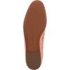 imageSam Edelman Womens Loraine LoaferRosette Multi