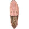 imageSam Edelman Womens Loraine LoaferRosette Multi