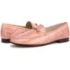imageSam Edelman Womens Loraine LoaferRosette Multi