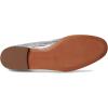 imageSam Edelman Womens Loraine LoaferSoft Silver 1