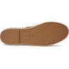 imageSam Edelman Womens Mackie Mary Jane FlatBlack Net Mesh