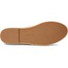 imageSam Edelman Womens Mackie Mary Jane FlatBrushed GoldCyprus Tan Net Mesh