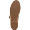 imageSam Edelman Womens Mackie Mary Jane FlatCyprus Tan