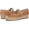 imageSam Edelman Womens Mackie Mary Jane FlatCyprus Tan