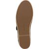 imageSam Edelman Womens Mackie Mary Jane FlatModern IvoryBlack