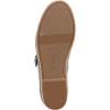 imageSam Edelman Womens Mackie Mary Jane FlatMontrose Blue