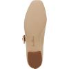 imageSam Edelman Womens Michaela Mary Jane Flat Bleached Beechwood Weave 8