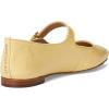 imageSam Edelman Womens Michaela Mary Jane Flat Buttercup 8