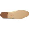 imageSam Edelman Womens Michaela Mary Jane Flat Buttercup 8