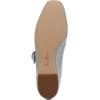 imageSam Edelman Womens Michaela Mary Jane Flat Cape Blue 8