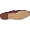 imageSam Edelman Womens Michaela Mary Jane Flat Elderberry Sequin 8 Medium