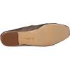 imageSam Edelman Womens Michaela Mary Jane Flat Gold Sequin 8 Medium