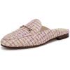imageSam Edelman LinnieMauve Lilac Multi