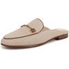 imageSam Edelman LinnieNatural Linen