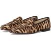 Black/White Zebra Brahma