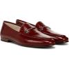 Cabernet Red