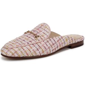 imageSam Edelman LinnieMauve Lilac Multi