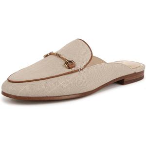 imageSam Edelman LinnieNatural Linen
