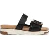 imageSam Edelman Womens Adrianna Sport SandalBlack Leather