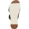 imageSam Edelman Womens Adrianna Sport SandalBlack Leather