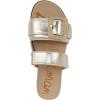 imageSam Edelman Womens Adrianna Sport SandalJute