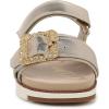 imageSam Edelman Womens Adrianna Sport SandalJute