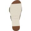 imageSam Edelman Womens Adrianna Sport SandalJute