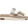 imageSam Edelman Womens Adrianna Sport SandalJute