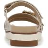imageSam Edelman Womens Adrianna Sport SandalJute