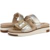 imageSam Edelman Womens Adrianna Sport SandalJute