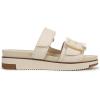 imageSam Edelman Womens Adrianna Sport SandalModern Ivory