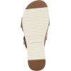 imageSam Edelman Womens Adrianna Sport SandalSaddle