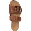 imageSam Edelman Womens Adrianna Sport SandalSaddle