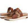 imageSam Edelman Womens Adrianna Sport SandalSaddle
