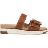 imageSam Edelman Womens Adrianna Sport SandalSaddle