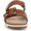 imageSam Edelman Womens Adrianna Sport SandalSaddle