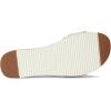 imageSam Edelman Womens Ariane Slide SandalIvoryNatural Lace