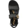 imageSam Edelman Womens Arlo Sport SandalBlack Basketweave